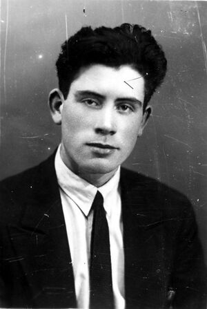 KG-mannamyndir 6573.jpg