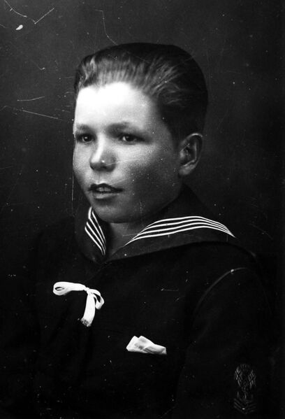 Mynd:KG-mannamyndir 6959.jpg