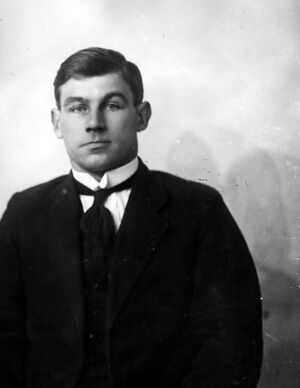 KG-mannamyndir 7410.jpg