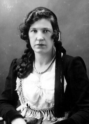 KG-mannamyndir 7536.jpg