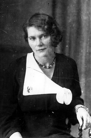 KG-mannamyndir 8542.jpg