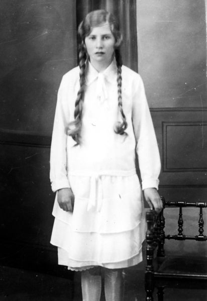 Mynd:KG-mannamyndir 8864.jpg