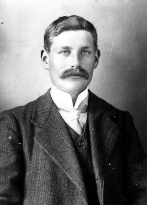 KG-mannamyndir 9248.jpg