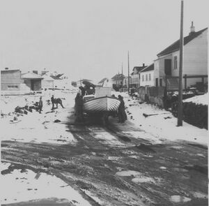 Urdavegur gudny harpa.jpg