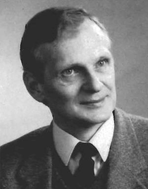 Baldvin Nielsen SDBL. 1988.jpg