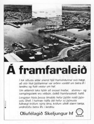 Blik 1976, auglýsing 6.jpg