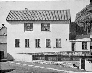 Borg (nr. 3 við Heimagötu).jpg