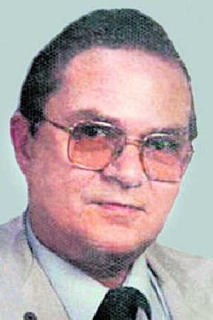 Garðar Sveinsson (Garðinum).jpg