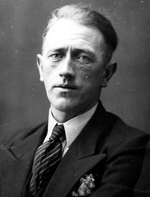 KG-mannamyndir 11523.jpg