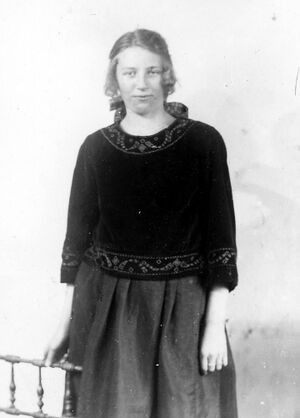 KG-mannamyndir 12710.jpg