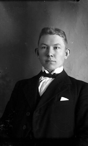 Mynd:KG-mannamyndir 13008.jpg