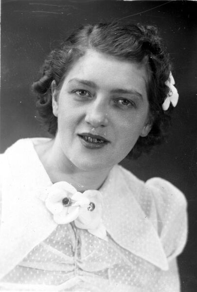 Mynd:KG-mannamyndir 13749.jpg