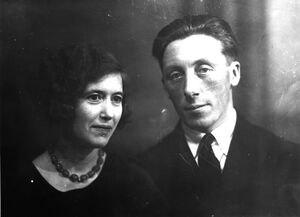 KG-mannamyndir 14795.jpg