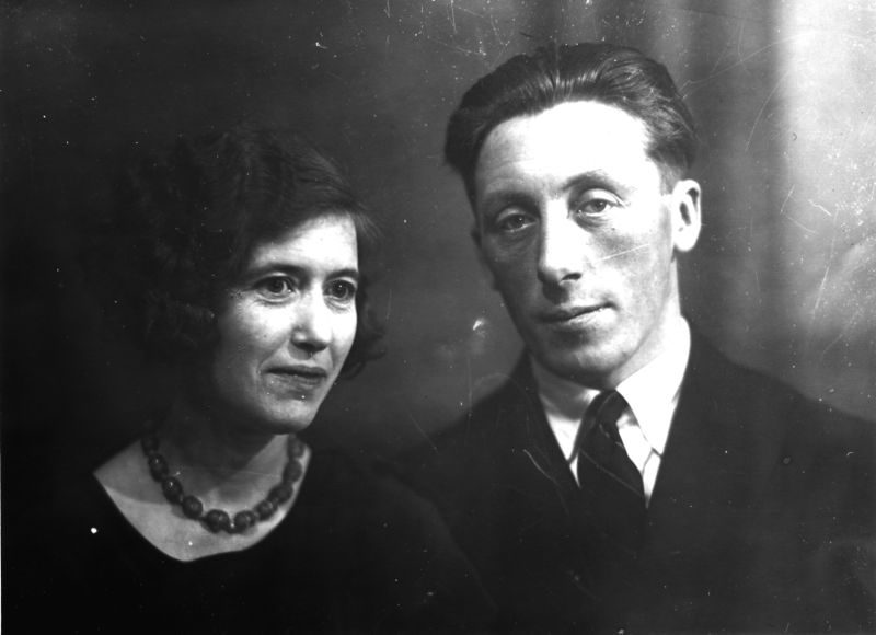 Mynd:KG-mannamyndir 14795.jpg