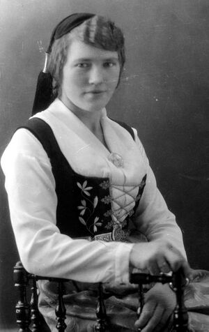 KG-mannamyndir 15580.jpg