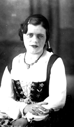 KG-mannamyndir 16192.jpg