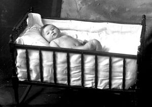 KG-mannamyndir 16506.jpg