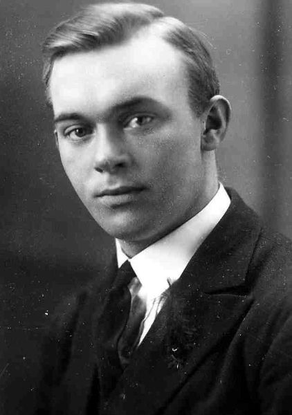 Mynd:KG-mannamyndir 2062.jpg