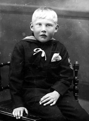 KG-mannamyndir 2772.jpg