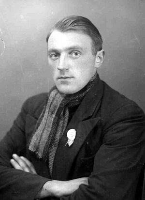 KG-mannamyndir 3007.jpg