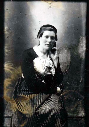 KG-mannamyndir 3421.jpg