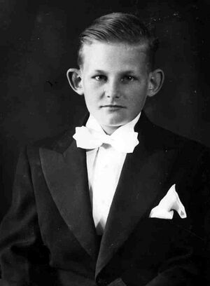 KG-mannamyndir 4537.jpg