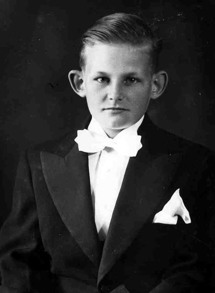 Mynd:KG-mannamyndir 4537.jpg