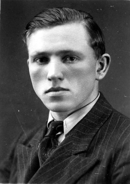 Mynd:KG-mannamyndir 4945.jpg