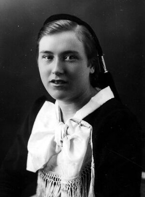 KG-mannamyndir 5222.jpg