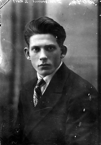 Mynd:KG-mannamyndir 5306.jpg