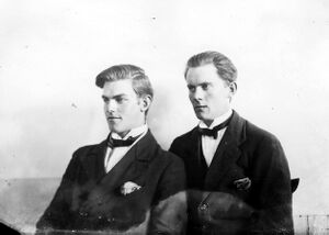 KG-mannamyndir 6594.jpg