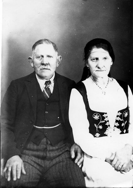 Mynd:KG-mannamyndir 8016.jpg