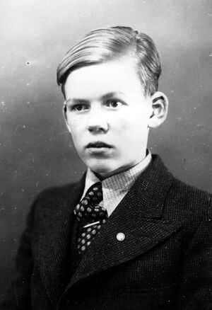 KG-mannamyndir 8111.jpg