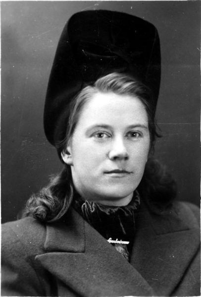 Mynd:KG-mannamyndir 8643.jpg