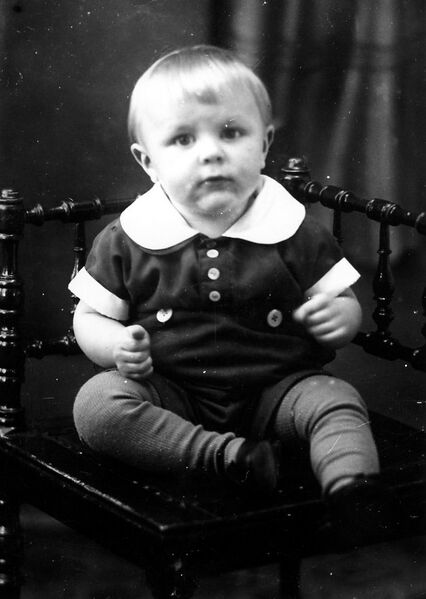 Mynd:KG-mannamyndir 8763.jpg