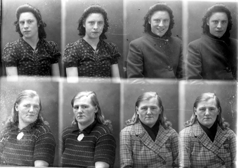 Mynd:KG-mannamyndir 9024.jpg