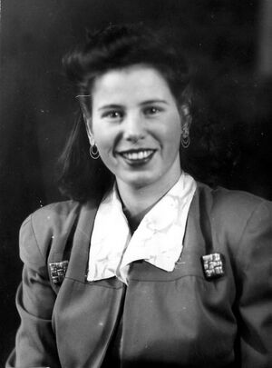 KG-mannamyndir 11609.jpg