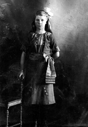 KG-mannamyndir 11802.jpg