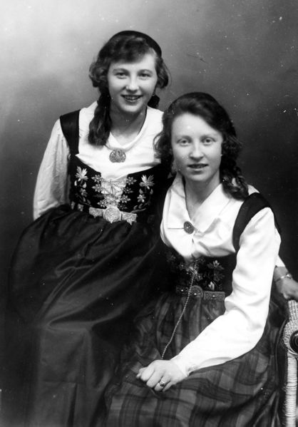 Mynd:KG-mannamyndir 12545.jpg