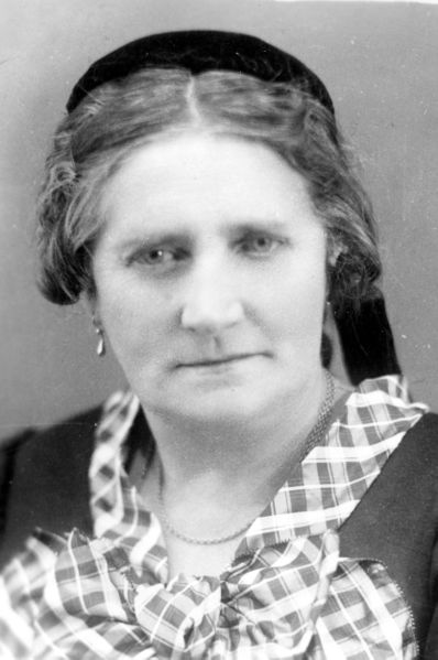 Mynd:KG-mannamyndir 14293.jpg