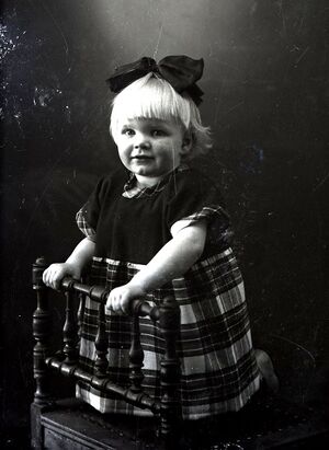 KG-mannamyndir 14465.jpg