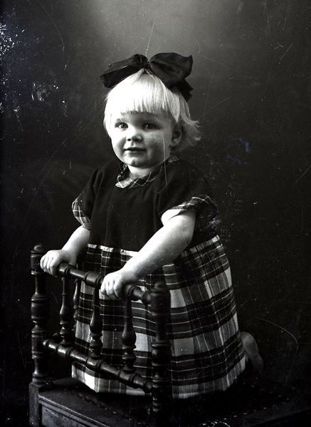 Mynd:KG-mannamyndir 14465.jpg