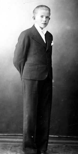 KG-mannamyndir 15066.jpg