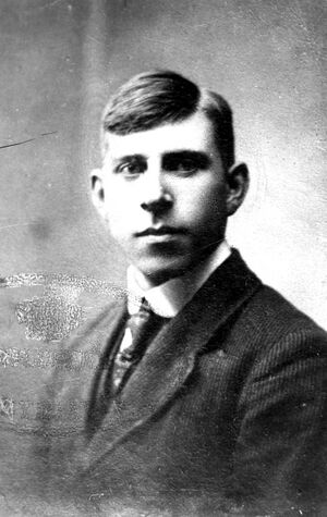 KG-mannamyndir 16239.jpg