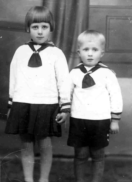 Mynd:KG-mannamyndir 3537.jpg