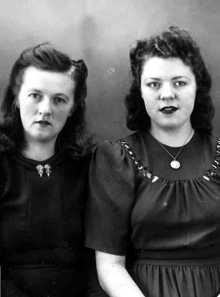 Mynd:KG-mannamyndir 3939.jpg