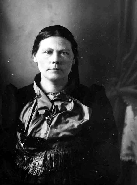 Mynd:KG-mannamyndir 4105.jpg