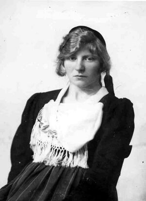 KG-mannamyndir 4456.jpg