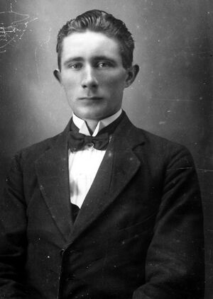 KG-mannamyndir 6590.jpg