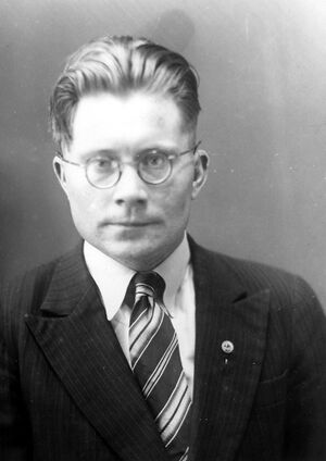 KG-mannamyndir 6598.jpg